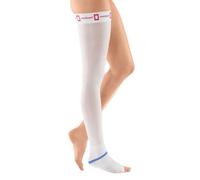 Calza operatoria struva 35 mmhg bianco 3 1 pezzo articolo h932