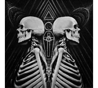 Strvngers - Death Is The Only Way Out