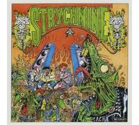 Strychnine - Aokland Stadtmusikanten