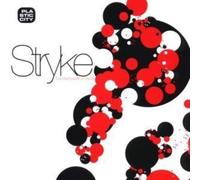 Stryke - Narrowest of Paths, the