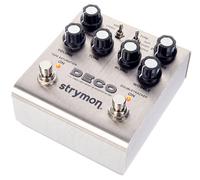 Strymon Deco V2