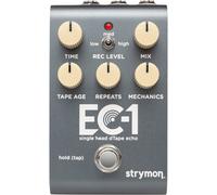 Strymon EC-1 Effetti Chitarra