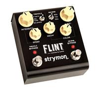 Strymon Flint Tremolo & Reverb Pedal