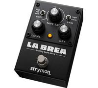 Strymon La Brea Analog Tape Drive