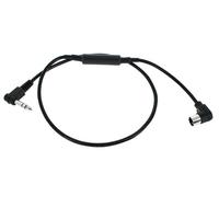 Strymon MIDI-EXP Cable AA