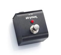 Strymon MiniSwitch - Pedale per amplificatori