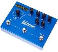 Strymon Mobius