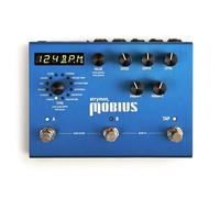 Strymon Multieffetto modulazione