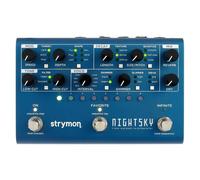 Strymon NIGHT SKY