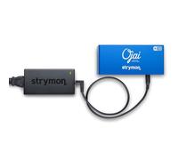 Strymon Ojai R30