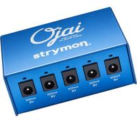 Strymon Ojai Expansion Kit