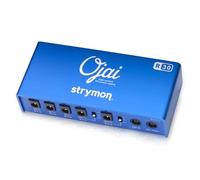 Strymon Ojai R30 Expansion Kit - Alimentatore per effetti
