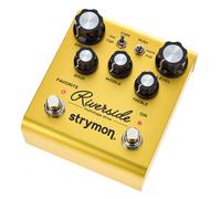 Strymon Riverside