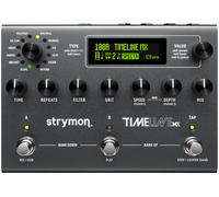 Strymon TimeLine MX Multi Delay