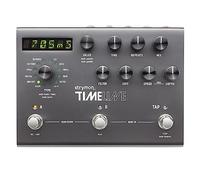 Strymon TimeLine - Pedale di Effetti