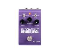 Strymon Ultraviolet Univibe
