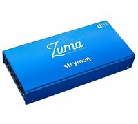 Strymon Zuma R300