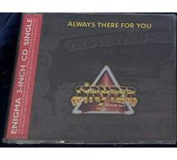 Stryper - Always There For You:Stryper [Import anglais]