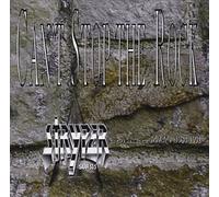 Stryper - Can't Stop the Rock:the Stryper Col