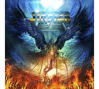Stryper - No More Hell To Pay