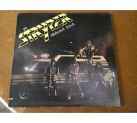 stryper - Soldiers Under Command