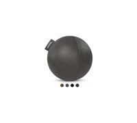 STRYVE Active Ball Stone Grey 70cm, Not Applicalbe Unisex-Adult