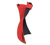 STRYVE L’Asciugamano Towell Tasca, Clip Magnetica e Protezione Antiscivolo - L’Asciugamano per Lo Sport
