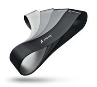 STRYVE Mini Bands Set, Not Applicalbe Unisex-Adult, 0