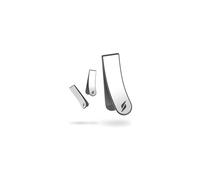 STRYVE STYRVE Reflector Set M, Not Applicalbe Unisex-Adult, 0