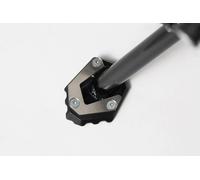 STS.01.548.10000 PROLUNGA BASE CAVALLETTO LATERALE HONDA CBR 500 R 2019