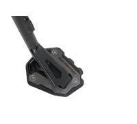 STS.01.942.10000 ESTENSIONE SIDE STAND HONDA CRF 1100 L ABS AFRICA TWIN DCT 2021