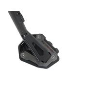 STS.01.942.10000 SIDE STAND FOOT EXTENSION CRF 1100 L ABS AFRICA TWIN DCT 2022