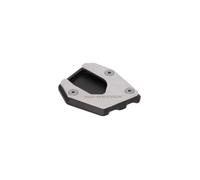STS.02.643.10000 PROLUNGA BASE CAVALLETTO LATERALE VOGE DS 900 X ABS 2024
