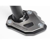 STS.04.102.10100/B ESTENSIONE SIDE STAND KTM SUPER ADVENTURE 1290 R ABS 2019