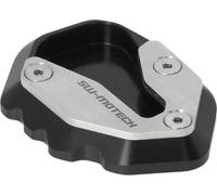 STS.04.956.10000 PROLUNGA BASE CAVALLETTO LATERALE KTM DUKE 890 R ABS 2020