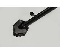 STS.07.102.10400/B PROLUNGA BASE CAVALLETTO LATERALE BMW R 1250 GS ABS 2020