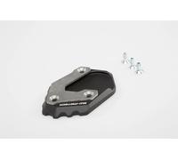 STS.07.102.10500 PROLUNGA BASE CAVALLETTO LATERALE BMW R 1200 GS ABS RALLYE 2019