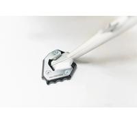STS.07.592.10001 SIDESTAND FOOT EXT BMW S 1000 XR ABS TRIPLE BLACK 2019