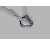 STS.07.602.10000 PROLUNGA BASE CAVALLETTO LATERALE BMW F 900 GS ABS 2024