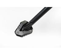 STS.08.102.10100/S PROLUNGA BASE CAVALLETTO LATERALE KAWASAKI Z 125 ABS 2021