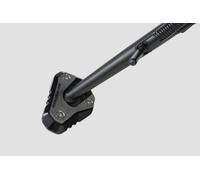 STS.08.868.10001 PROLUNGA BASE CAVALLETTO LATERALE KAWASAKI Z 900 RS ABS 2020