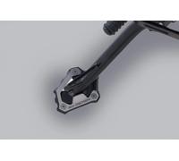 STS.11.929.10100 PROLUNGA BASE CAVALLETTO LATERALE TRIUMPH SCRAMBLER 1200 X 2025