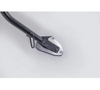 STS.22.088.10000 SIDE STAND FOOT EXTENSION SCRAMBLER 1100 ABS DARK PRO 2024
