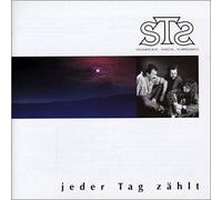 Sts - Jeder Tag Zählt