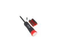 STS100 SEALEY 0.6cm Coppia Autista 2-10Nm