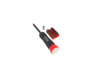 STS100 SEALEY 0.6cm Coppia Autista 2-10Nm