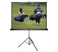 STS180 Tripod Screen 1.8m 1:1