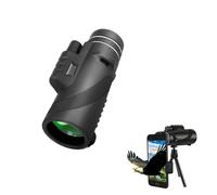 Stscope 360, Stscope 360 Monocular Set, Clear Low Light Vision, for Bird Watching, Hunting,Traveling,Low Night Vision (S#1)