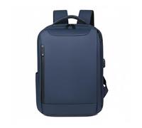 STSFXIF Zaino con Schienale Ergonomico E Materiale Idrorepellente per E Pedone in Ambiente Urbano, color to 2, color to 2, 32 13 13cm