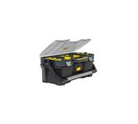 STST1-70317 Stanley 19" Borsa Per Attrezzi E Organizzatore